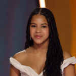 Blue Ivy Carter: The Amazing Journey of a Young Star 