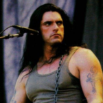 Peter Steele: Life Story Of Metal Legend