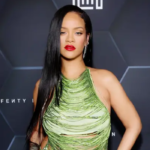 Rihanna Height, Age, Net Worth and Biography 