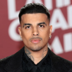 Rauw Alejandro Height, Age, Net Worth, Songs and Biography