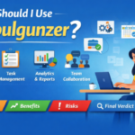 Should I Use Lopulgunzer? A Complete Guide to Benefits, Features and Risks