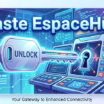 Unlock Paste EspaceHub: A Smarter Way to Manage and Access Shared Content