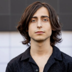 Aidan Gallagher Height, Age, Weight, Movies & TV Shows – Full Biography