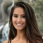 Marie Temara Height, Age, Net Worth and Biography – A Deep Dive