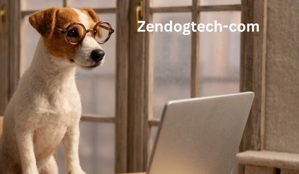 zendogtech-com