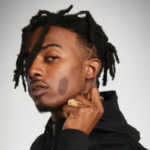 Playboi Carti Age, Movies, Net Worth and Biography
