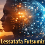 Lessatafa Futsumizwam: Embracing Change While Honoring Tradition