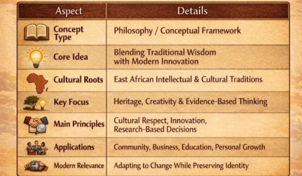 Lessatafa Futsumizwam