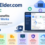 CloudElder com Guide: Features, Benefits And How It Works