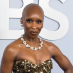 Cynthia Erivo Height & Biography: Age, Weight, Movies & More