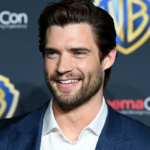 David Corenswet Height, Age, Wife, Career Net Worth and More